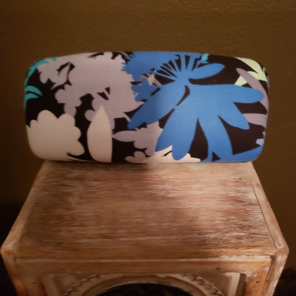 Vera Bradley